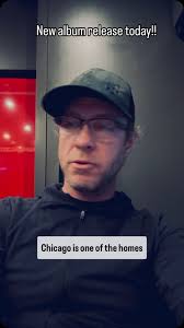 Kenny Wayne Shepherd