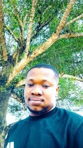 What are the consequences of unspoken expectations in relationships?