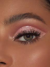 See estimated wait times at great clips hair salons near you and add your name to the wait list from anywhere. Xperia Hair And Beauty Letterkenny Hair And Beauty Salons In Harrogate Hair And Beauty Apprenticeship Wages Glitter Eye Makeup Pink Makeup Skin Makeup