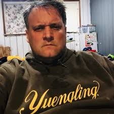 We do what we do for the collective!