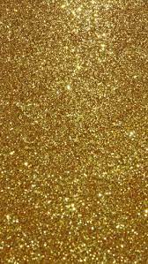 Gold Glitter Wallpaper For Iphone Best Iphone Wallpaper Gold Wallpaper Iphone Glitter Phone Wallpaper Gold Wallpaper