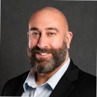 200+ "Drew Jacobson" profiles