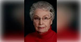 Beverly Ann McMaster Obituary (2023)