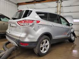 Image result for Ingot Silver 2011 Escape