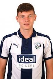 View the player profile of louie barry (aston villa) on flashscore.com. Louie Barry Aston Villa B Stats Titles Won