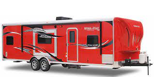 We did not find results for: 2013 Work And Play Toy Hauler Series M 30wrs Specs And Standard Equipment Nadaguides