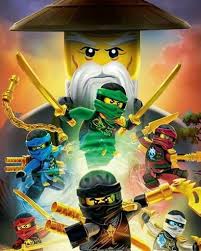 Lego Ninjago Backgrounds Posted By Samantha Walker Rebooted sets coming in april! lego ninjago backgrounds posted by