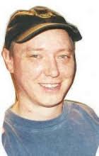 Obituary information for Melvin "Chip" Lee