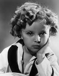 Hollywood's Notable Deaths of 2014 (Photos)