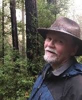 Thomas Aquinas Lucid Obituary