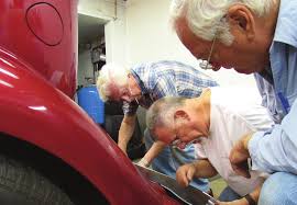 Image result for Haig Green 1929 Dodge