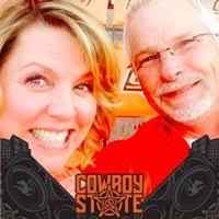 A Light Shines Bright In Babylon: A Handbook For Christian Business Owners  by Buck Jacobs