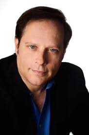 No-Name Theater Debuts at the Boston Conservatory