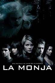 Para ver una película o serie de televisión puedes usar el buscador en la parte superior o seguir uno de los enlaces de genero o año de estreno en la parte. Peliculas De Accion 2017 En Espanol Latino Completas Gratis Hd