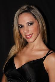 Cristina Bastos Pimentel