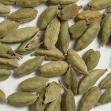 Image result for Aframomum corrorima