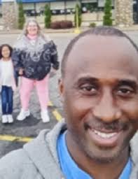 Misty Blue Anthony Obituary