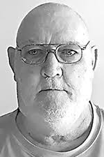 Low Turnout Amid Coronavirus Threat