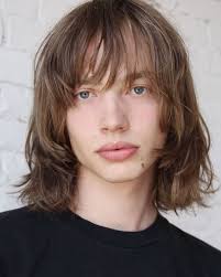 Kaleb Bradley (kaleb8761)