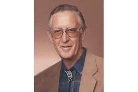 Raymond Pollock Obituary (1928