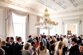 The former country house of the hamburg senator martin johann jenisch the younger was completed by franz gustav forsmann and karl friedrich schinkel in 1834. 041 Hochzeit Jenisch Haus Hamburg Karlis Hochzeitsfotografie Aus Bremen