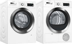 We did not find results for: Pin On Albemarle Road Appliances
