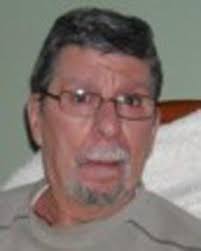 Search Manuel Fernandes Obituaries and Funeral Services