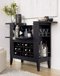 Host a cocktail hour with bar carts and modern home bars. 68 Home Mini Bar Designs You Should Try Digsdigs