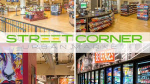 $211.9 mil, headquarters in idaho falls, id, negative income in the last year, commercial lending specialization, 7 total offices, holding company. New York Convenience Stores For Sale Bizbuysell