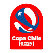¿estás buscando imágenes club universidad de chile, chile, copa chile hd png? Anfp Revela Los Nuevos Logos Del Futbol Chileno Para La Temporada 2021 En Todas Sus Ramas Redgol