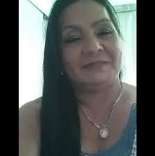 Caballeros de la Virgen