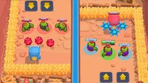 Only pro ranked games are considered. Twinkle