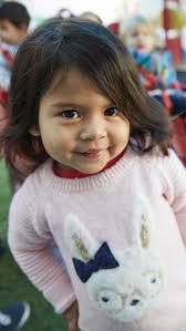 CARING. COMMITTED. CONNECTED.