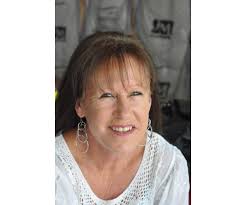 Jean Wagner Obituary (2022)