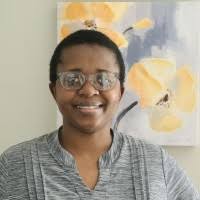 Martha Phillips email address & phone number