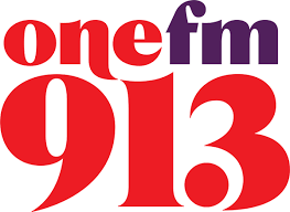 Sph Radio Advertise With Us