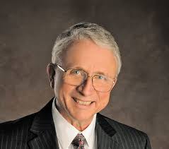 A New Murray Face On The Hill