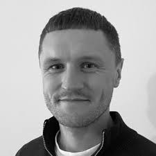 Alexander Waller Email & Phone Number