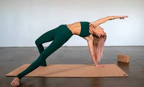 Browse through the collections of beautifully designed yoga moon on alibaba.com. 15 Minute Full Moon Yoga Flow Free Class Yogiapproved Com