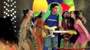 Koi mil — kuch kuch hota hay \ все в жизни бывает. Kuch Kuch Hota Hai Mp4 Hd Video Songs Free Download