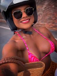 Diana Borges (@dianaborges_bombom) • Instagram photos and videos