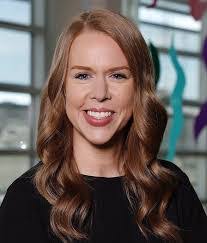 Karina Cramer's Instagram, Twitter & Facebook