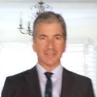 Howard Kern Email & Phone Number