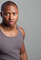 Floyd Anthony Johns Jr.