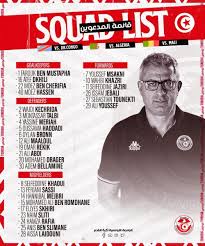 Friendlies match preview for tunisia v algeria on 11 june 2021, includes latest club news, team head to head form, as well as last five matches. B9vueuqozo6m