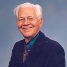 Joseph Edgar Brantley, Sr. Obituary July 16, 2009