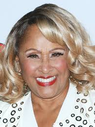 Celebrities Born in 1941