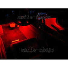 Image result for Brilliant Red 2009 S4