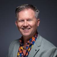 10+ "Dean Nelson" profiles