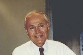 Plasma Science and Fusion Center